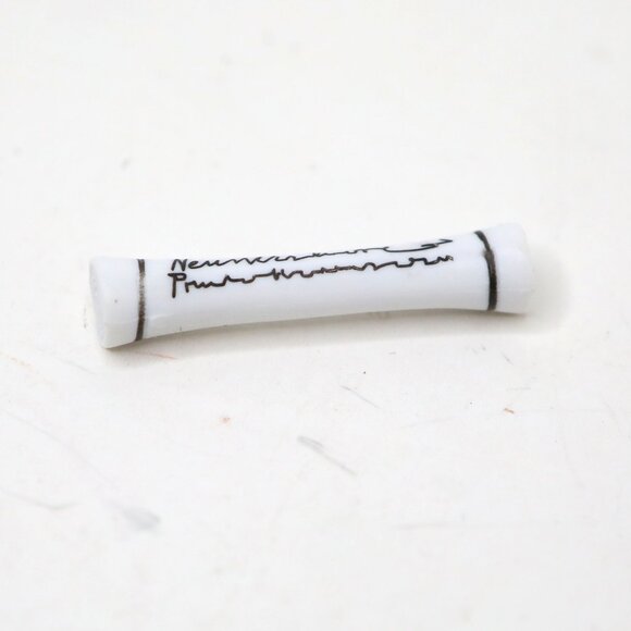 Bratz Pampered Pups Scroll Birth Certificate Accessories  2001 Chloe Dog Doll - Picture 1 of 3